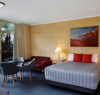 Portside Motel - Accommodation NSW
