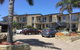 Calendo Apartments - thumb 0
