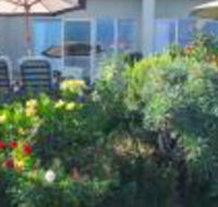 Inlet Views Holiday Lodge Motel - Accommodation NSW
