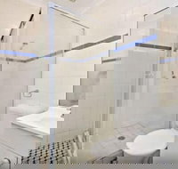 Sinclairs City Hostel - Accommodation NSW