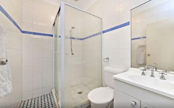 Sinclairs City Hostel - Accommodation NSW 0