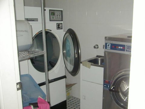 Sinclairs City Hostel - Accommodation NSW 2