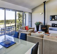 Adina Vineyard - Accommodation NSW