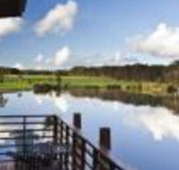 Bettenays Margaret River - Accommodation NSW
