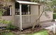 Launceston Holiday Park Legana - thumb 3