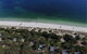 Siesta Park Holiday Resort - thumb 3
