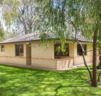 Siesta Park Holiday Resort - Accommodation NSW