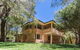 Siesta Park Holiday Resort - thumb 5