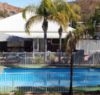 The Swagmans Rest - Accommodation NSW