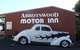 Abbotswood Motor Inn - thumb 1