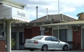 Abbotswood Motor Inn - Accommodation NSW 2