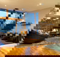 Kudos Villas and Retreats - Accommodation NSW