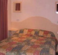 Glasgow Lodge - Accommodation NSW