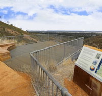 The Good Life B  B - Accommodation NSW