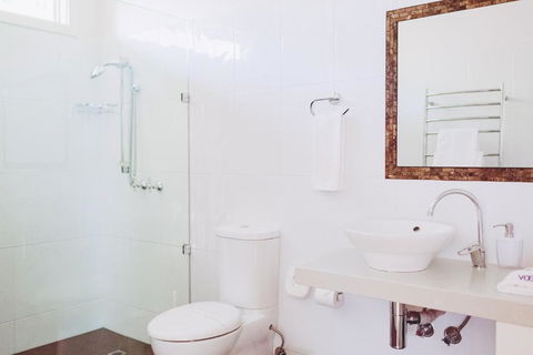 Dalblair Bed & Breakfast - Accommodation NSW 2