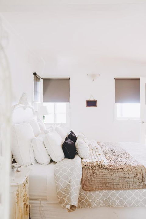 Dalblair Bed & Breakfast - Accommodation NSW 4