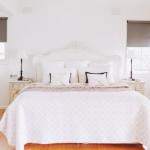 Dalblair Bed & Breakfast - Accommodation NSW 0
