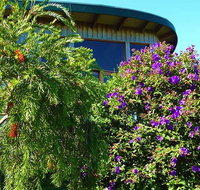 The Boomerangs - Accommodation NSW