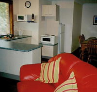 Anoyster on the Beach Sawtell - Accommodation NSW