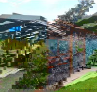 Discovery Parks  Mornington Hobart - Accommodation NSW