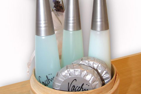 BIG4 Toowoomba Garden City Holiday Park - Accommodation NSW 6