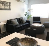 Adelaide Dresscircle Apartments Archer Street - Accommodation NSW
