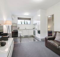Adelaide DressCircle Apartments Sussex St - Accommodation NSW