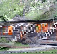 Allenvale - Accommodation NSW