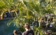Cape Byron YHA - thumb 6