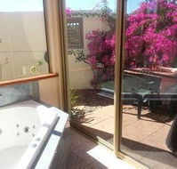 Boranup Forest Retreat - Accommodation NSW