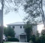 La Perouse Lorne - Accommodation NSW