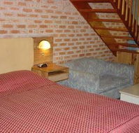 Pacific Motel - Accommodation NSW