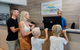 Nobby Beach Holiday Village - thumb 2