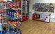 Nobby Beach Holiday Village - thumb 1