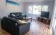 Nobby Beach Holiday Village - thumb 3