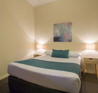 Greenways Apartments - Accommodation NSW