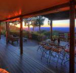 At Remingtons Private Cottages  Lodge - Accommodation NSW