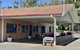 Gilgandra Motel - thumb 5