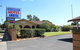 Gilgandra Motel - thumb 3