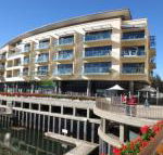Lights Landing Apartments - Accommodation NSW