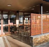 The Astor Hotel Motel - Accommodation NSW