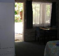 Sapphire Motel Coffs Harbour - Accommodation NSW