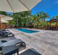 1770 Getaway - Accommodation NSW