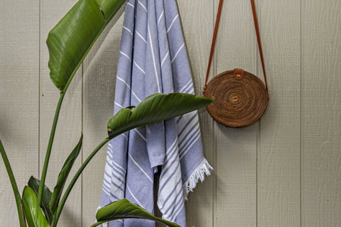 1770 Getaway - Accommodation NSW 2