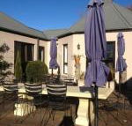 Greengate Bed  Breakfast - Accommodation NSW