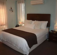 Baudins of Busselton B  B - Accommodation NSW