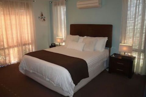 Baudins Of Busselton B & B - Accommodation NSW 0