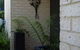 Baudins Of Busselton B & B - thumb 2