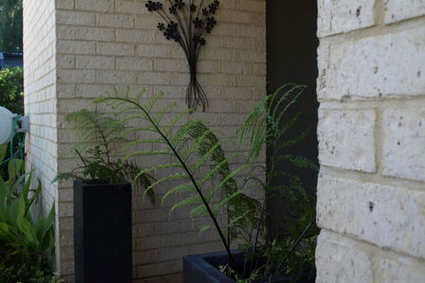 Baudins Of Busselton B & B - Accommodation NSW 2
