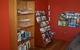 Baudins Of Busselton B & B - thumb 7